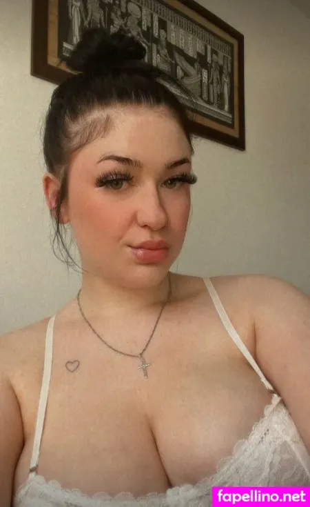 Megan Jean Main Profile Photo