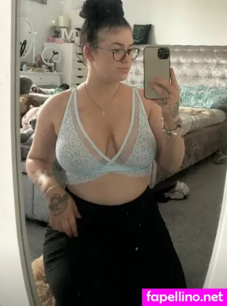 Megan Jean OnlyFans Thumbnail #hWs1TKCZFn