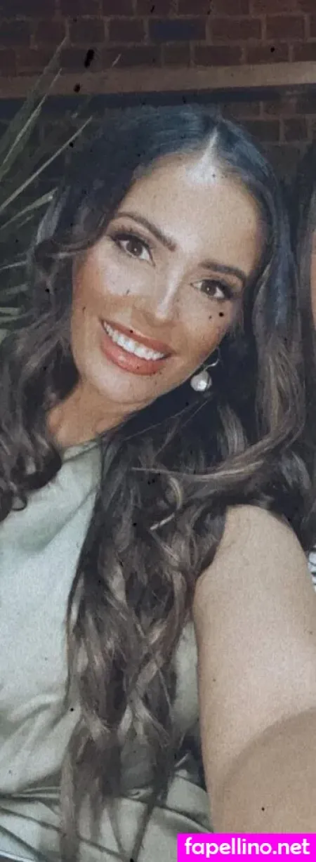 Megan L OnlyFans Thumbnail #3lOyjyQtXO