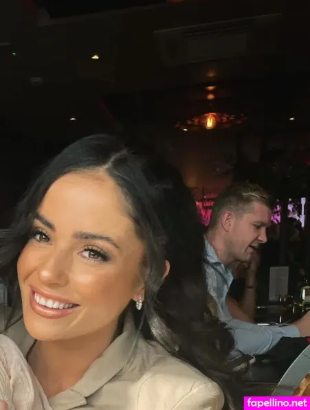 Megan L OnlyFans Thumbnail #3y1kB2K5f7