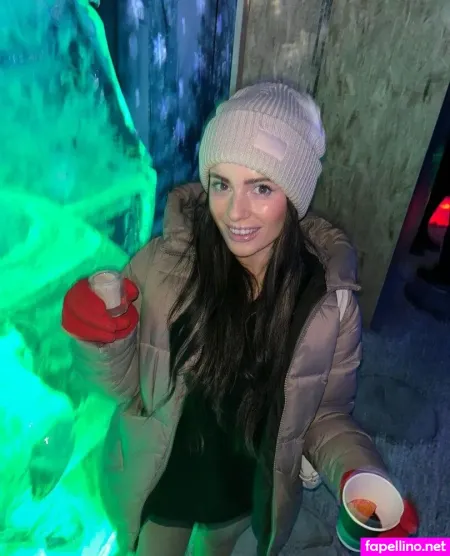 Megan L OnlyFans Thumbnail #5HLWhcR7eB