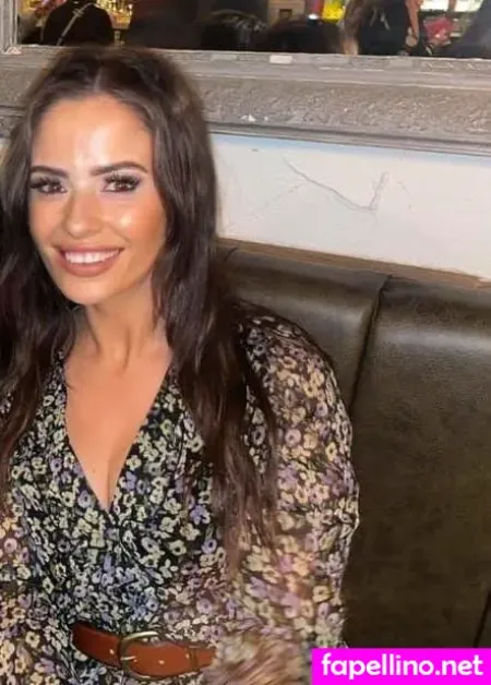 Megan L OnlyFans Thumbnail #AV50WwQzrO