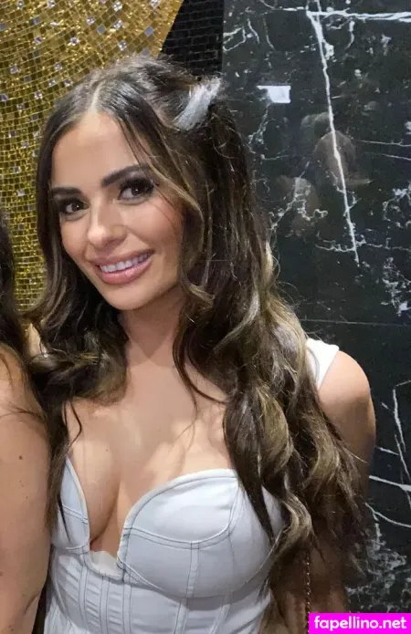 Megan L OnlyFans Thumbnail #FDN0gc7F22