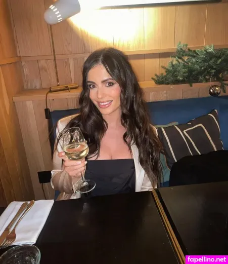 Megan L OnlyFans Thumbnail #FMyhbRUuuR