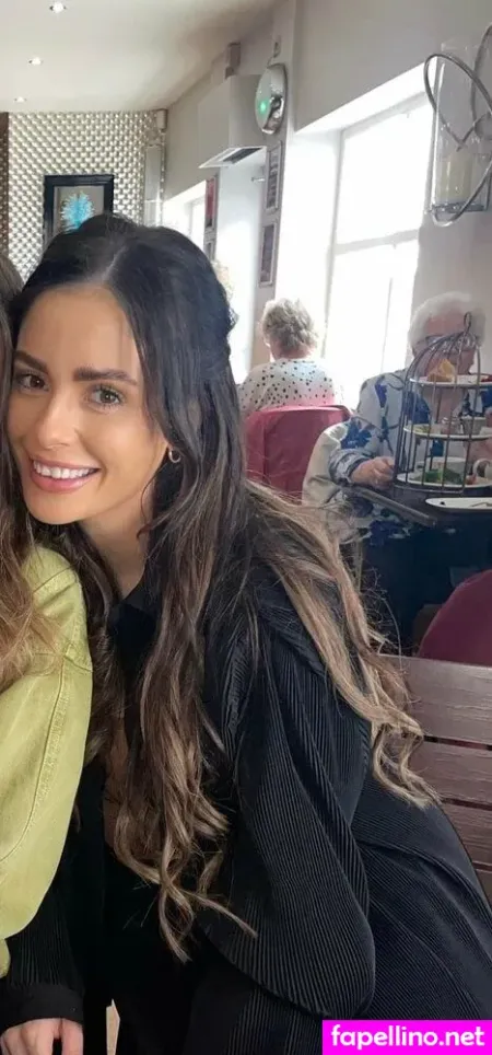 Megan L OnlyFans Thumbnail #FbzEhrXfEd