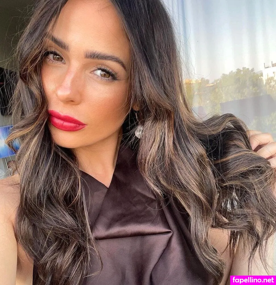 melon_can, yourlocaliddoc Nude Leaked OnlyFans Photo #LtNH2NBYE2