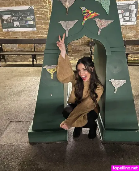 Megan L OnlyFans Thumbnail #NSUt3C09bq