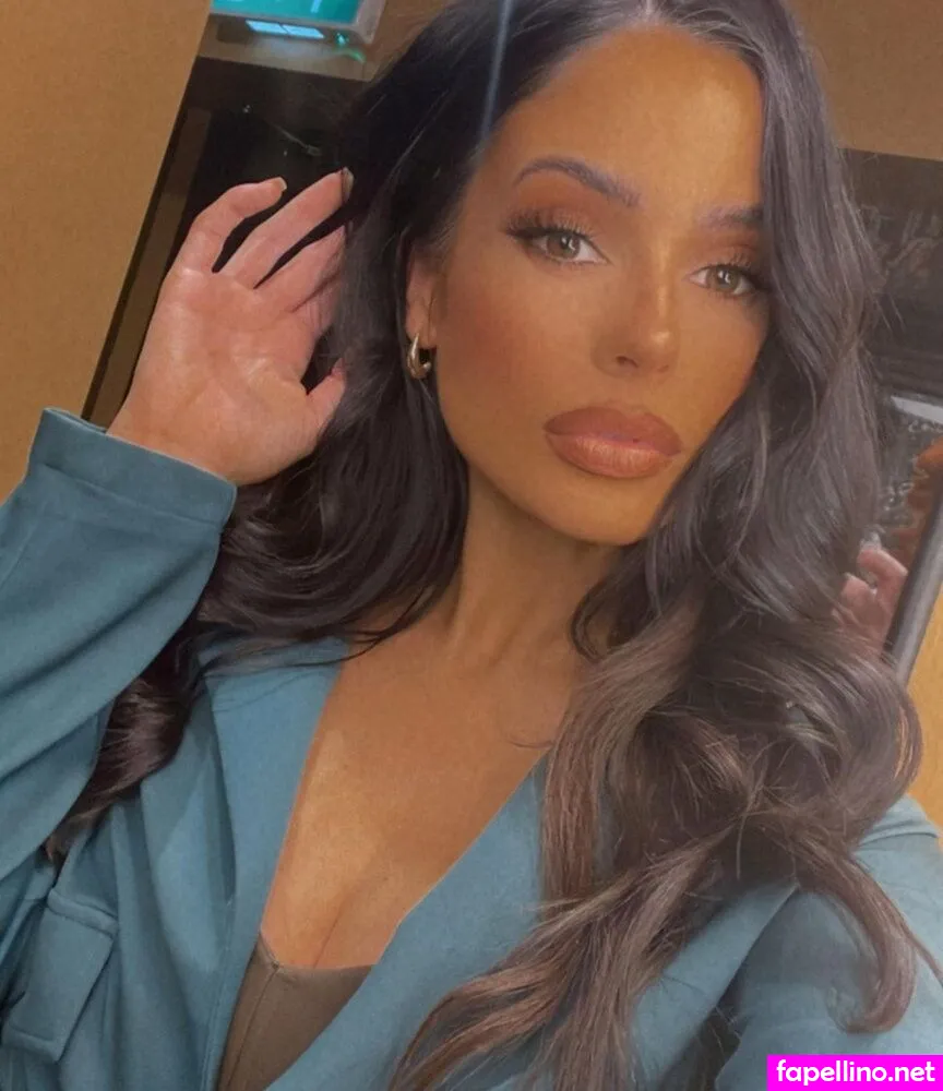 melon_can, yourlocaliddoc Nude Leaked OnlyFans Photo #QypUFUVAYi