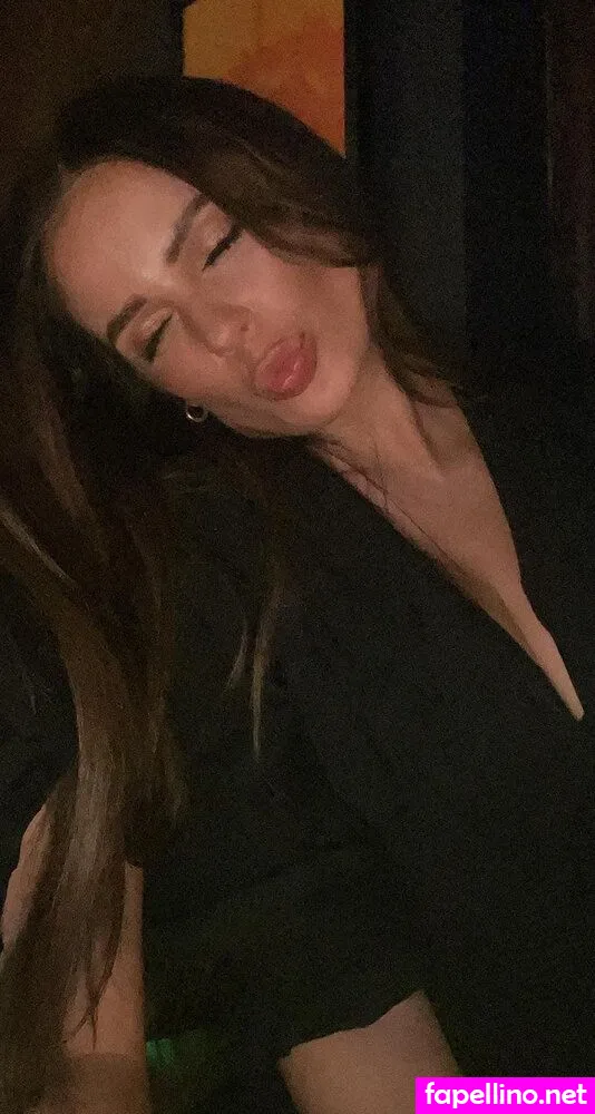 melon_can, yourlocaliddoc Nude Leaked OnlyFans Photo #SYBExttwrX