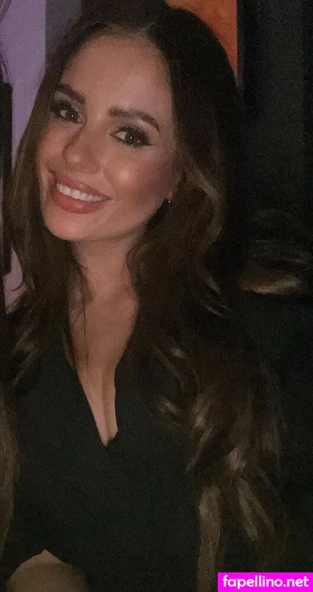 Megan L OnlyFans Thumbnail #VTghauS5Ss