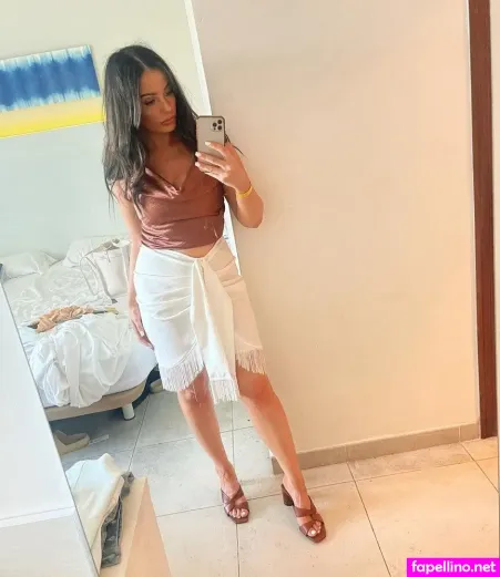 Megan L OnlyFans Thumbnail #Vq6wvKb9K2
