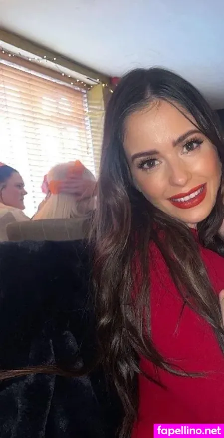 Megan L OnlyFans Thumbnail #WHHDH8pERm