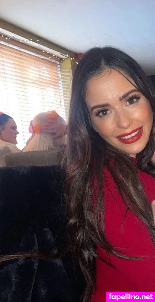 melon_can, yourlocaliddoc Nude Leaked OnlyFans Photo #WHHDH8pERm