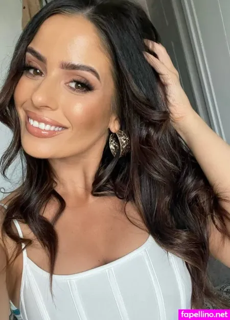 Megan L OnlyFans Thumbnail #XZWGVis4hF