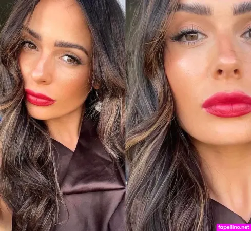 Megan L OnlyFans Thumbnail #Y30ZlbQCCE