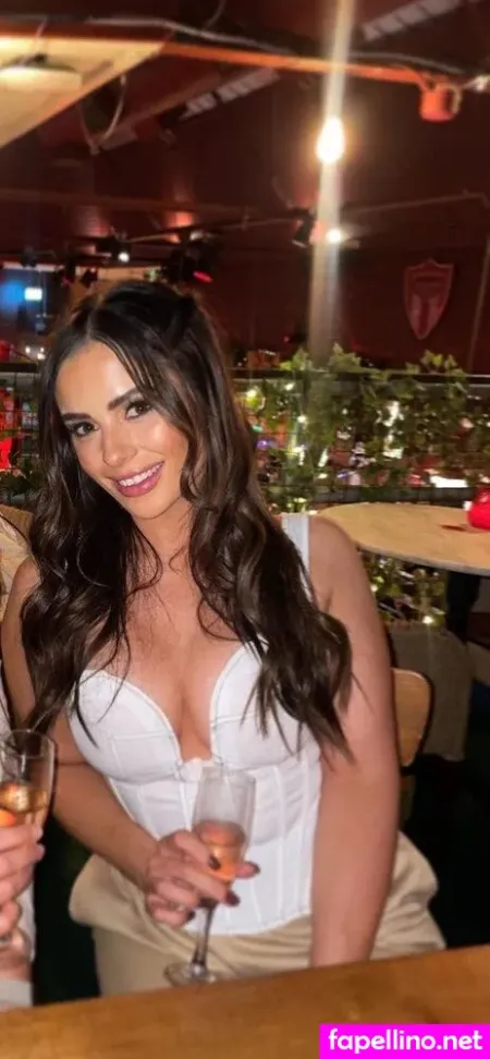 Megan L OnlyFans Thumbnail #YqHagzkJvM