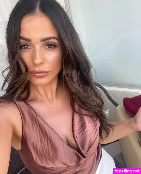 Megan L OnlyFans Thumbnail #aKzlZEkRZR