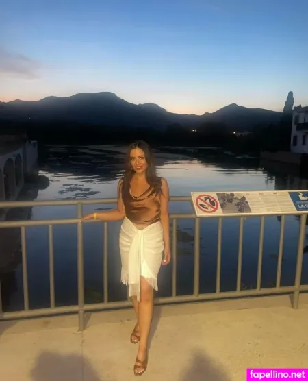 Megan L OnlyFans Thumbnail #bK3pm2WcYA