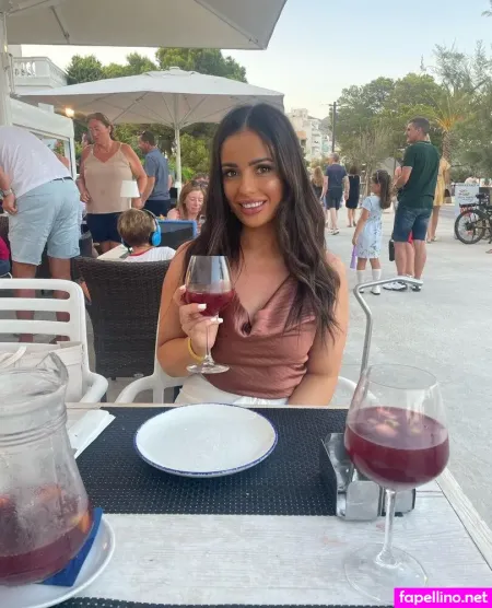 Megan L OnlyFans Thumbnail #bjVMsKcEAV