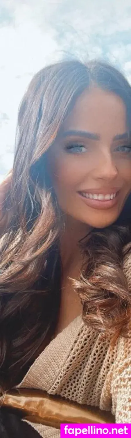 Megan L OnlyFans Thumbnail #cnZ5HXeWCd