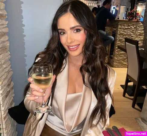 Megan L Main Profile Photo