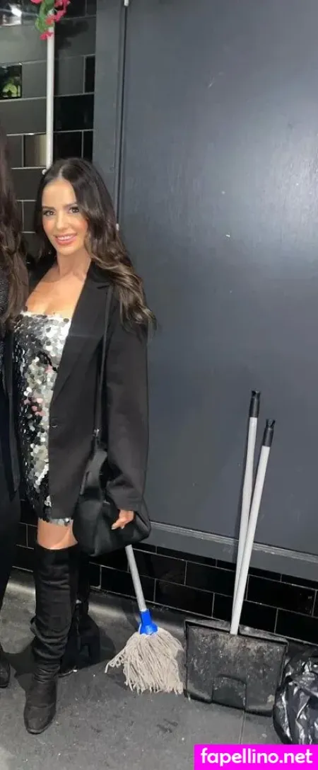 Megan L OnlyFans Thumbnail #dnuihIDtO2