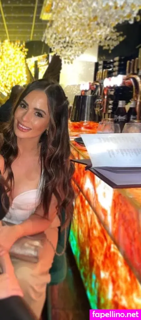 Megan L OnlyFans Thumbnail #e6yn8pCfUo