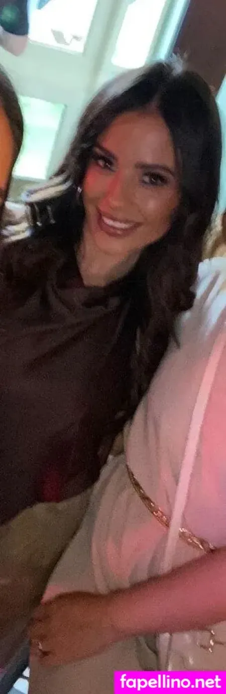 Megan L OnlyFans Thumbnail #fvWsCZjJAh