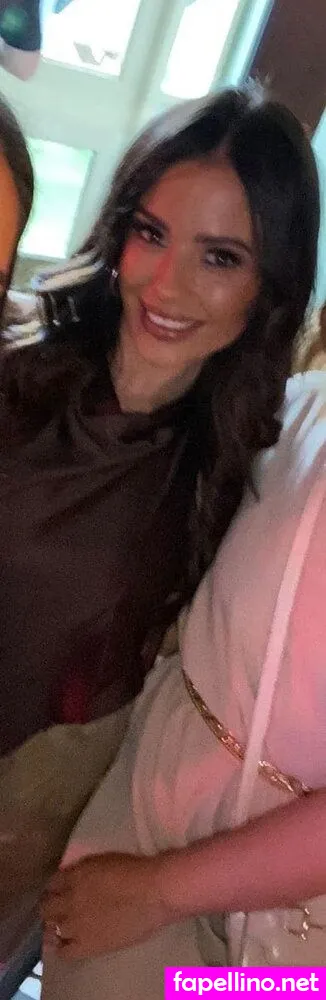 melon_can, yourlocaliddoc Nude Leaked OnlyFans Photo #fvWsCZjJAh