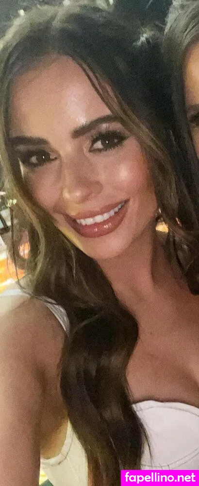 melon_can, yourlocaliddoc Nude Leaked OnlyFans Photo #nZsRnRG336