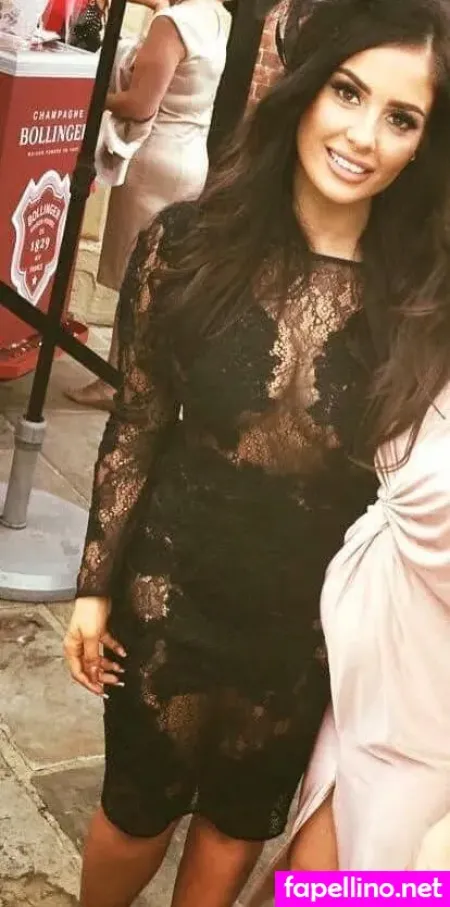 Megan L OnlyFans Thumbnail #odJ35UyFMW