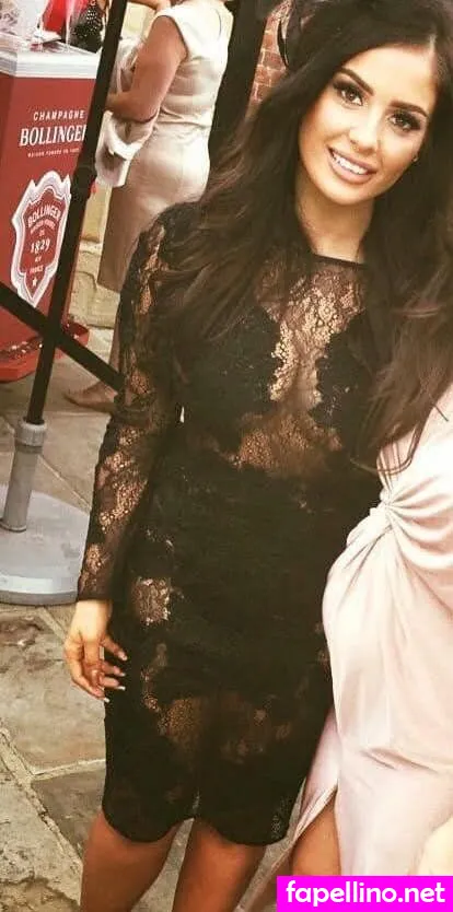 melon_can, yourlocaliddoc Nude Leaked OnlyFans Photo #odJ35UyFMW