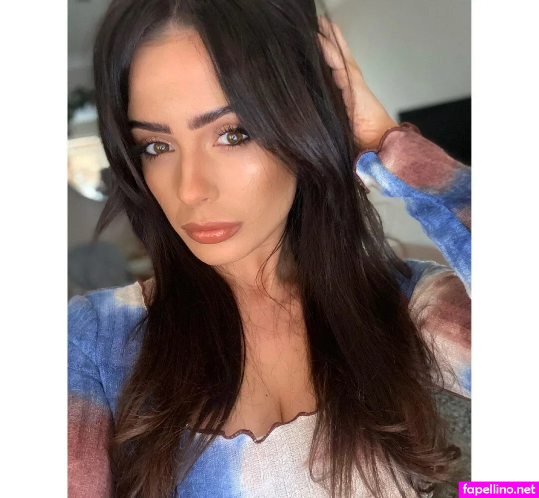 melon_can, yourlocaliddoc Nude Leaked OnlyFans Photo #qgCjX4jmbF