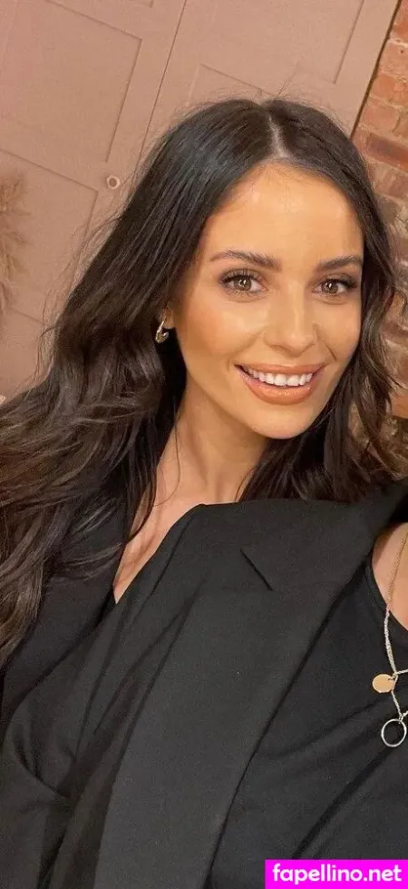 Megan L OnlyFans Thumbnail #yTEEFJwbvb