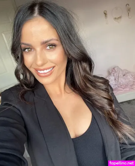Megan L OnlyFans Thumbnail #za1McdDvQA