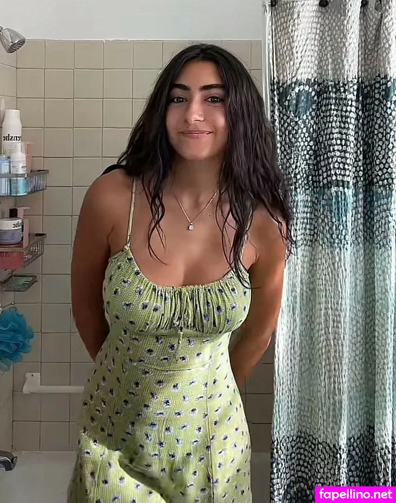 bigmoneymegan Nude Leaked OnlyFans Photo #HPiGpLWt0q