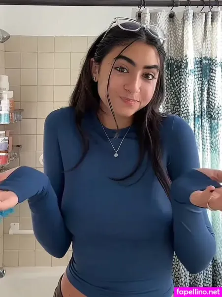 Megan Larian OnlyFans Thumbnail #Pe929wczXV
