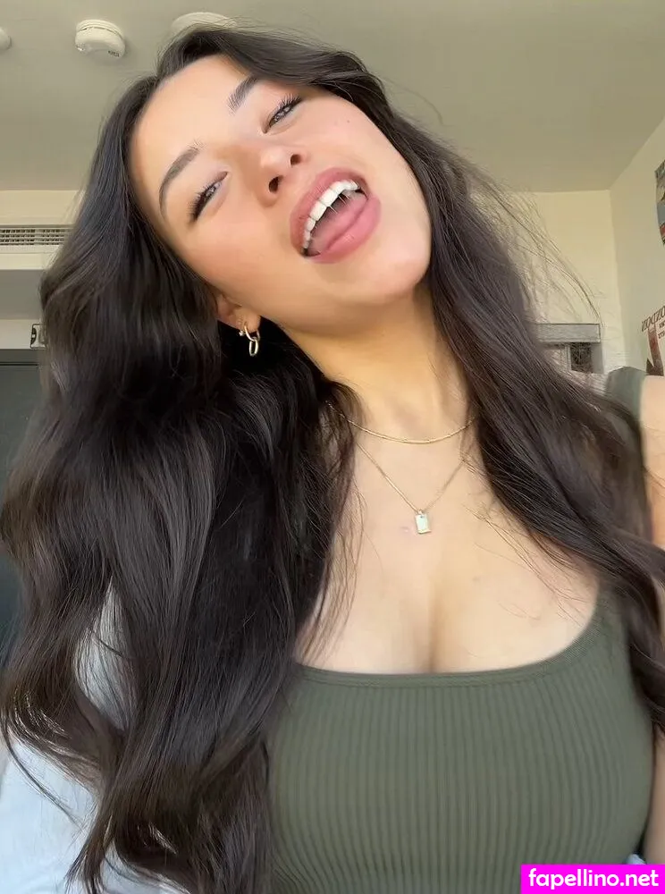 meganhanalee Nude Leaked OnlyFans Photo #rGFuFNZAbp