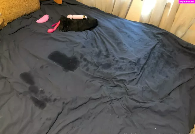 Megan Leex23 OnlyFans Thumbnail #2p5NEOucle