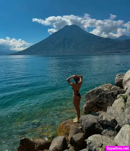 Megan Loney OnlyFans Thumbnail #7eoanFS7oK