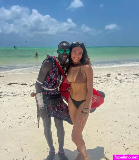 Megan Loney OnlyFans Thumbnail #9w2qRtukV8