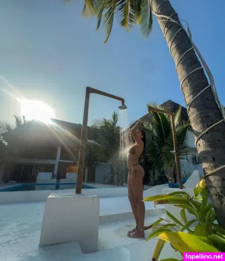 Megan Loney OnlyFans Thumbnail #lVpIdh4bxE