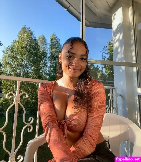 Megan Loney OnlyFans Thumbnail #pMAuWYAcbk