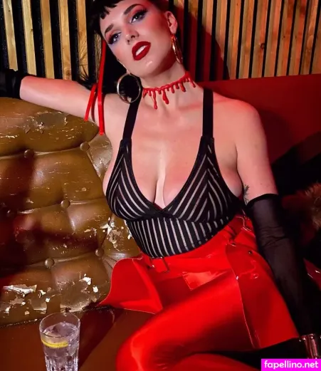 Megan Louise 2 OnlyFans Thumbnail #3mJY8DpF1v