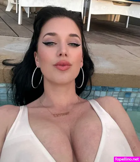Megan Louise 2 OnlyFans Thumbnail #KM2ONHVWnj