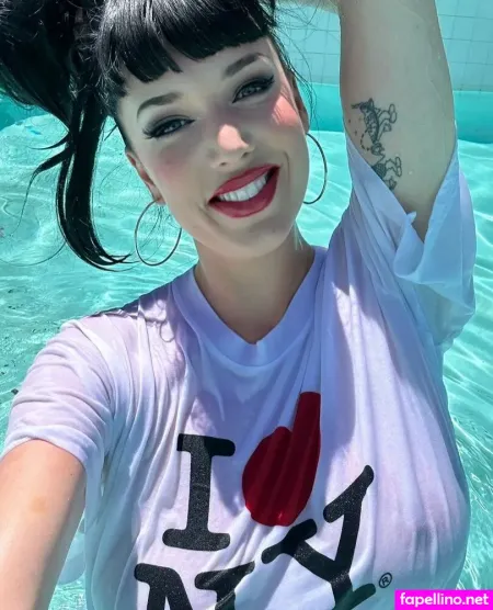 Megan Louise 2 OnlyFans Thumbnail #byxq7d6NLJ