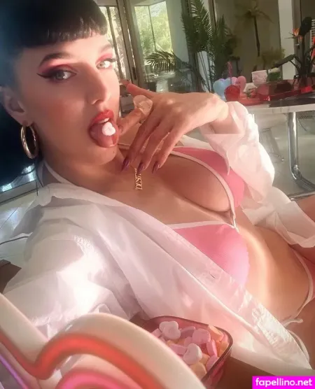 Megan Louise 2 OnlyFans Thumbnail #eOOZ1XcnLs