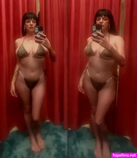 Megan Louise 2 OnlyFans Thumbnail #lHFzEIov8V
