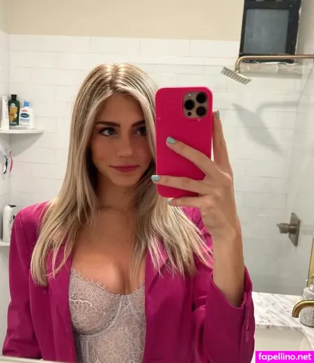 Megan Lucky OnlyFans Thumbnail #CmJNlpayzo