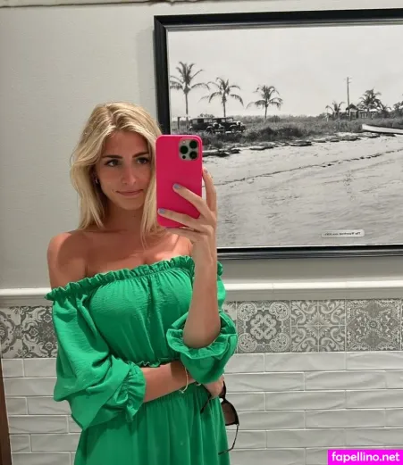 Megan Lucky OnlyFans Thumbnail #FklTtwx8Am